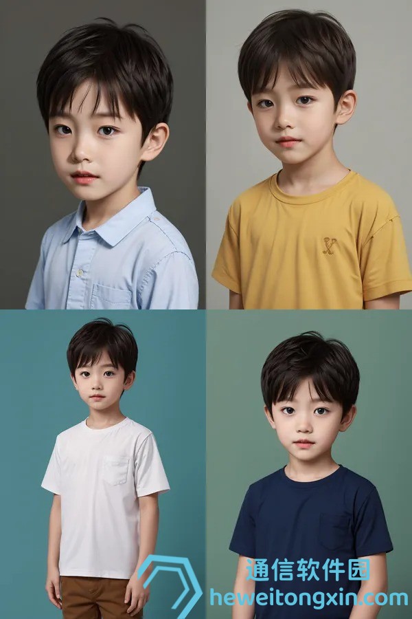 獨家揭秘：52651cσm澳門開獎結(jié)果查詢，今晚最新開獎結(jié)果一秒看懂！