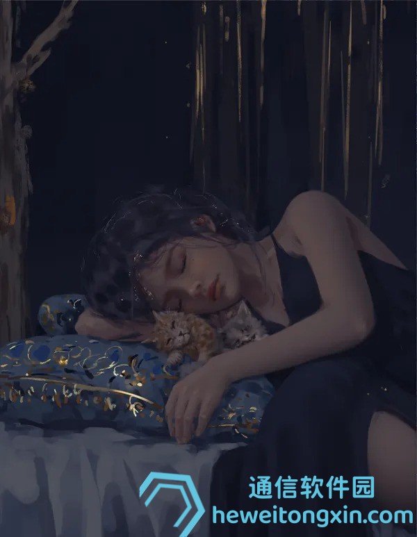 免費(fèi)下載指南：廣東八二站正版免費(fèi)下載，官方渠道一步到位