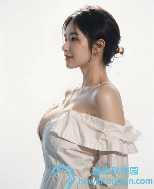 澳門(mén)100%最準(zhǔn)一肖一碼終極預(yù)測(cè)方法曝光，今晚必看