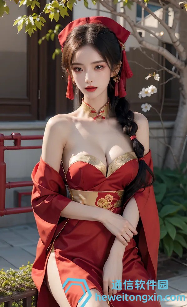 2025年澳門天天開好彩大全實用攻略