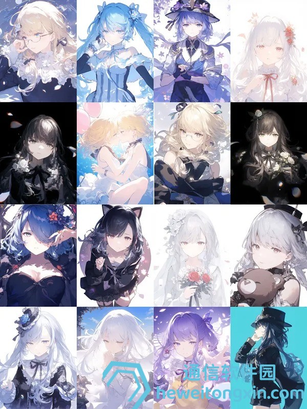 不看后悔：王中王免費資料大全料大全一一香港 最新資料與專家點評