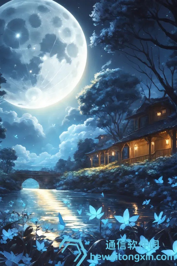 速看：2025新澳門(mén)開(kāi)獎(jiǎng)查詢結(jié)果今天開(kāi)什么？實(shí)時(shí)更新在這里！