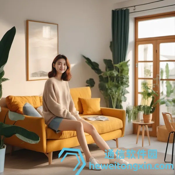 開(kāi)獎(jiǎng)揭秘：2025年澳門(mén)六開(kāi)彩開(kāi)獎(jiǎng)結(jié)果匯總，中獎(jiǎng)走勢(shì)分析