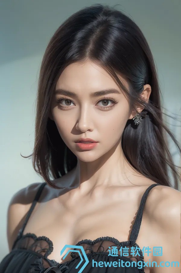 正版全年免費資料大全特色欄目搶先看：數(shù)據(jù)篩選、趨勢圖與專家點評