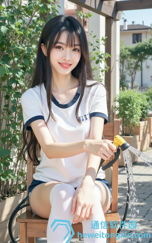 高手預(yù)測：2025年澳門馬73期看點與投法詳解