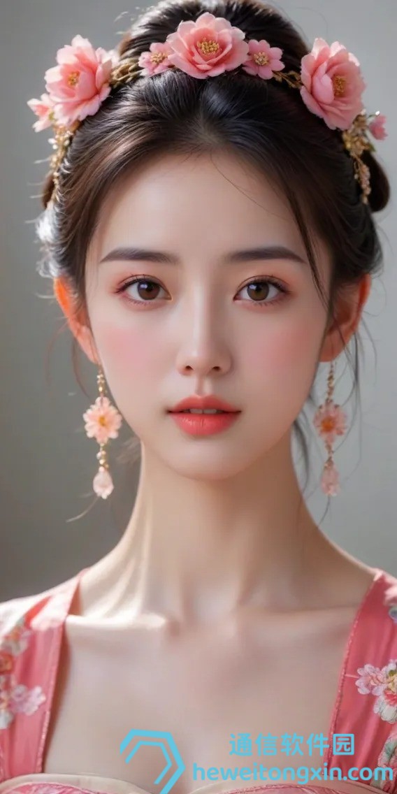 2025天天開好彩大全正版：官方整合，熱門玩法全解析