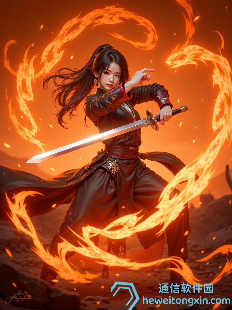 下載指南：正版香港免費(fèi)資料手機(jī)入口一鍵獲取