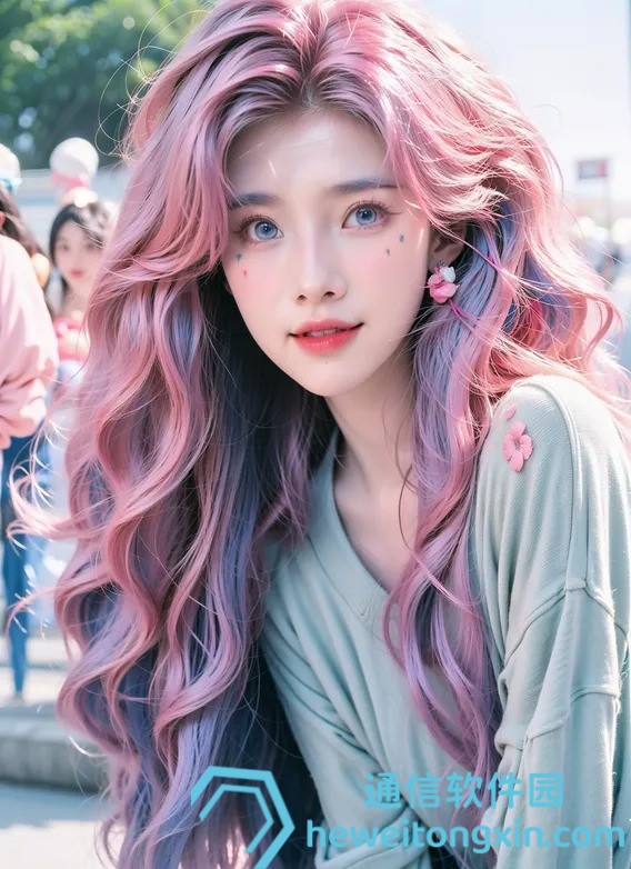 新澳門彩芳草地資料今天速報(bào)：今晚關(guān)鍵走勢與隱藏提示