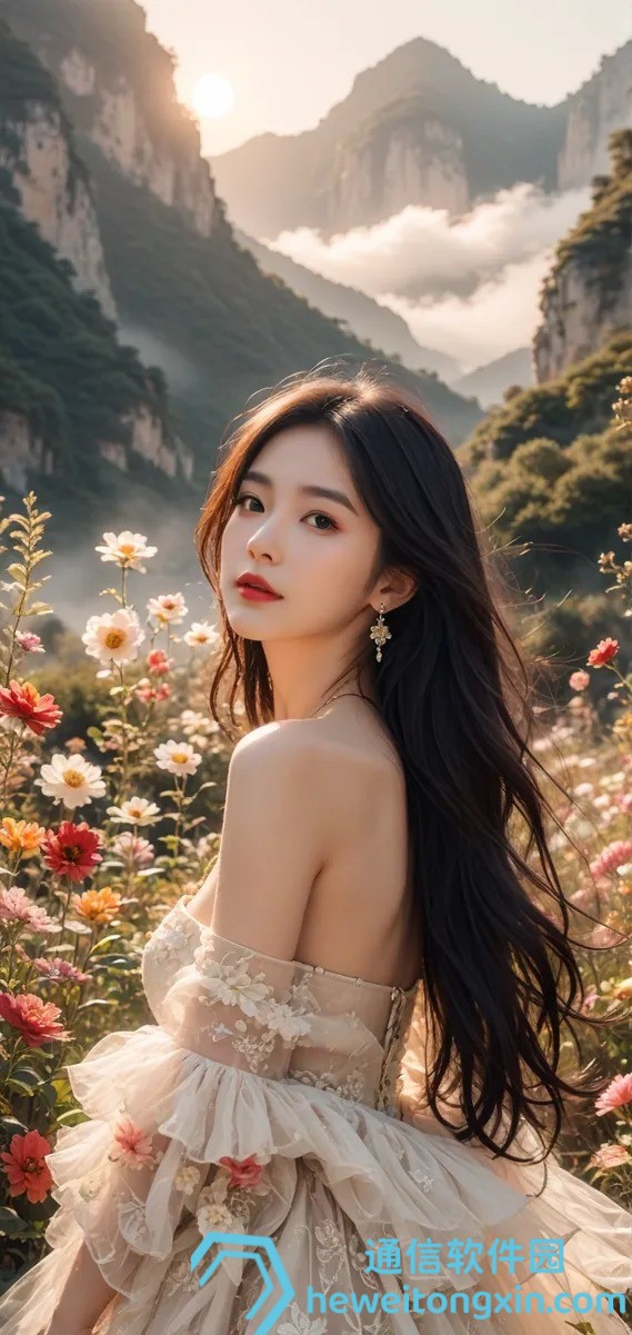 收藏版：新澳門(mén)跑狗圖免費(fèi)正版圖2025年全套下載