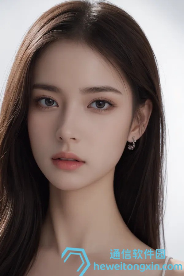 收藏必備：2025新澳門圖庫500高清全收錄，靈感號碼一次看夠！