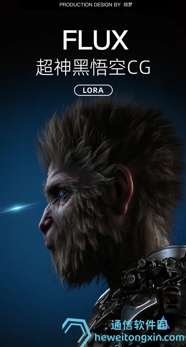 秒查熱榜：新澳門最新開獎結果開獎號碼查詢完整版一鍵查看