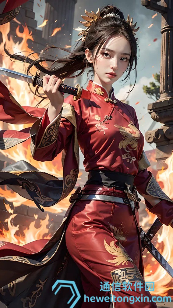 今日首發(fā)：2025官方正版免費領取入口與使用攻略