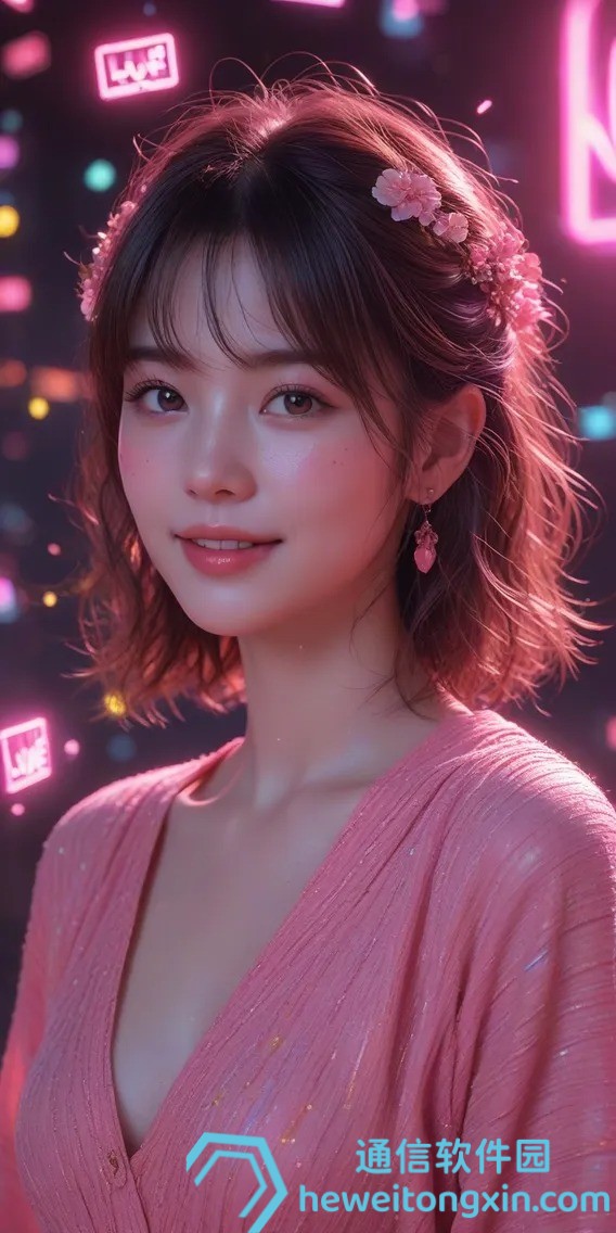 2024年正版資料免費(fèi)大全公開：全套分類一鍵下載指南