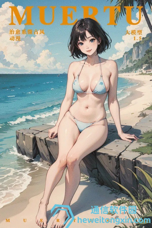 快速檢索：37197com澳彩資料查詢，歷史數(shù)據(jù)一目了然