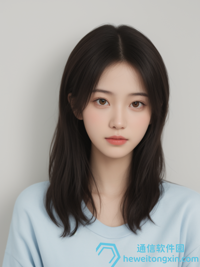 72396王中王精選資料大全網(wǎng)，必贏資料匯總