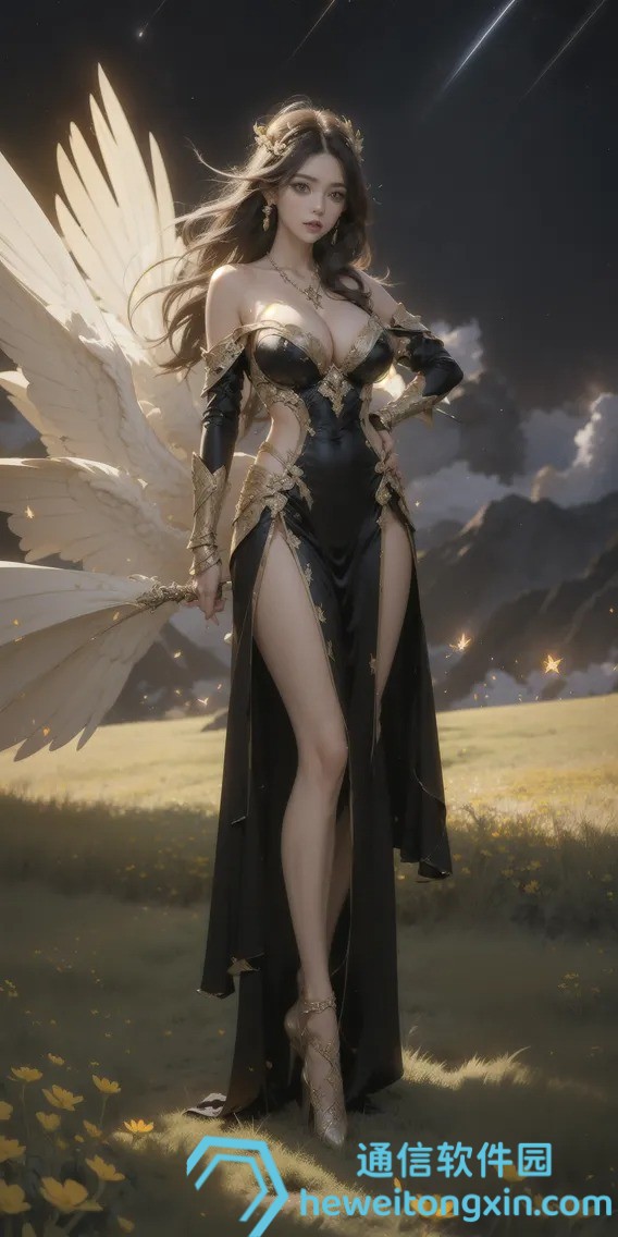 實(shí)時(shí)入口：最近澳門彩開獎(jiǎng)記錄查詢，官方數(shù)據(jù)即時(shí)呈現(xiàn)