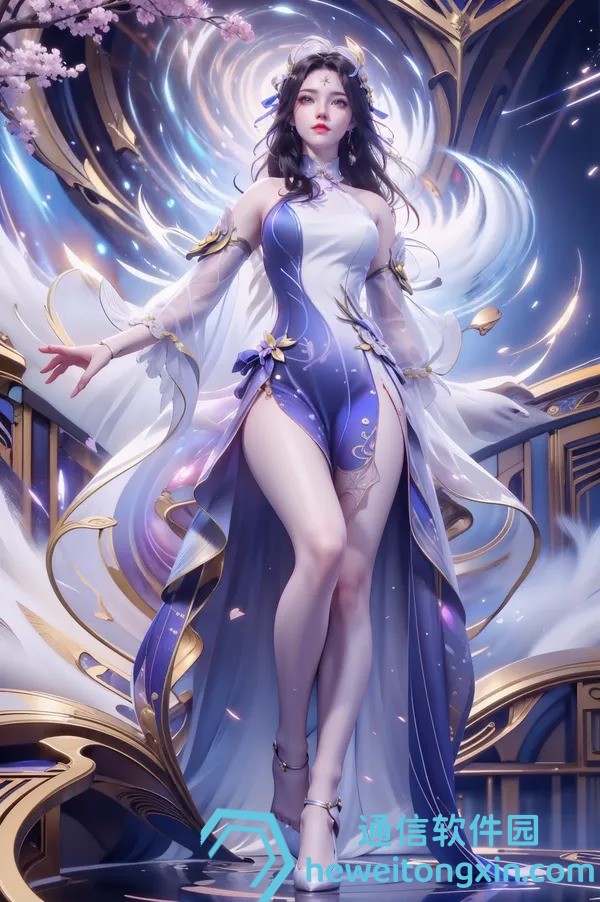 獨家免費：澳門一碼中精準一碼免費預(yù)測，今日看點不容錯過