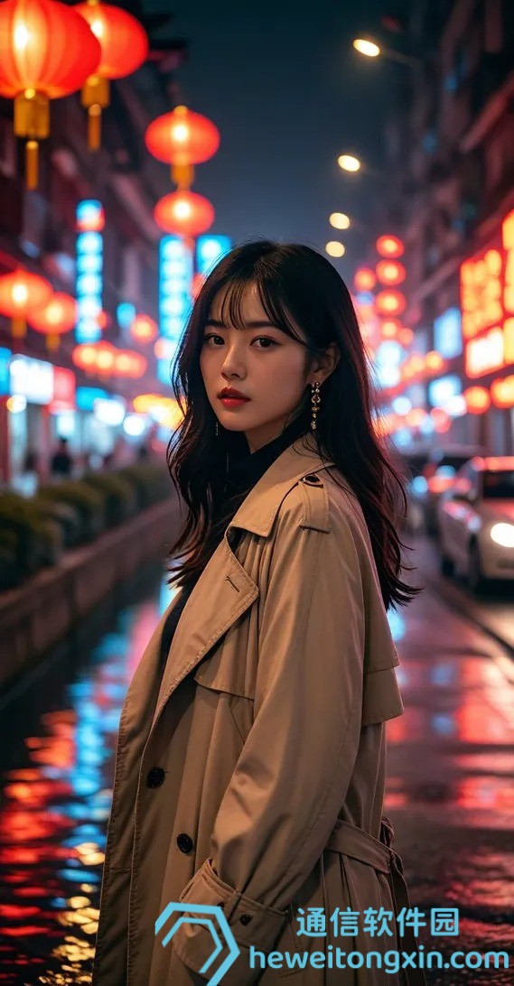 79456CC濠江論壇王中王獨(dú)家分析：最新命中率飆升秘訣公開(kāi)