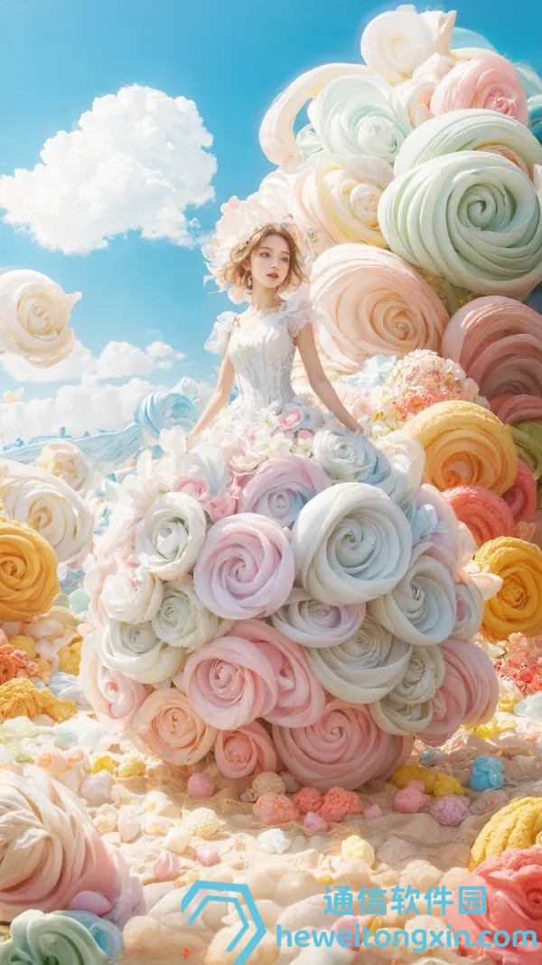 7777788888精準(zhǔn)跑狗圖今天全解析：看懂圖中暗示，掌握走勢