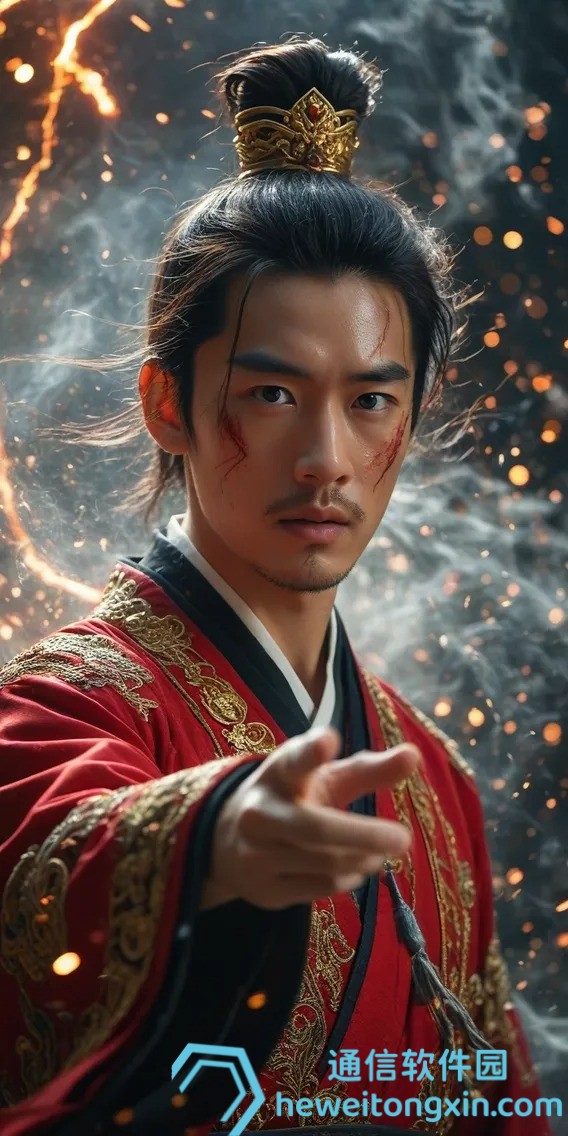 2025澳門開獎結果記錄完整版：走勢表與中獎回顧