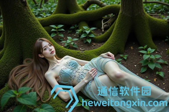 權威發(fā)布：管家婆2025新澳門正版開獎結果，完整開獎記錄與中獎提示