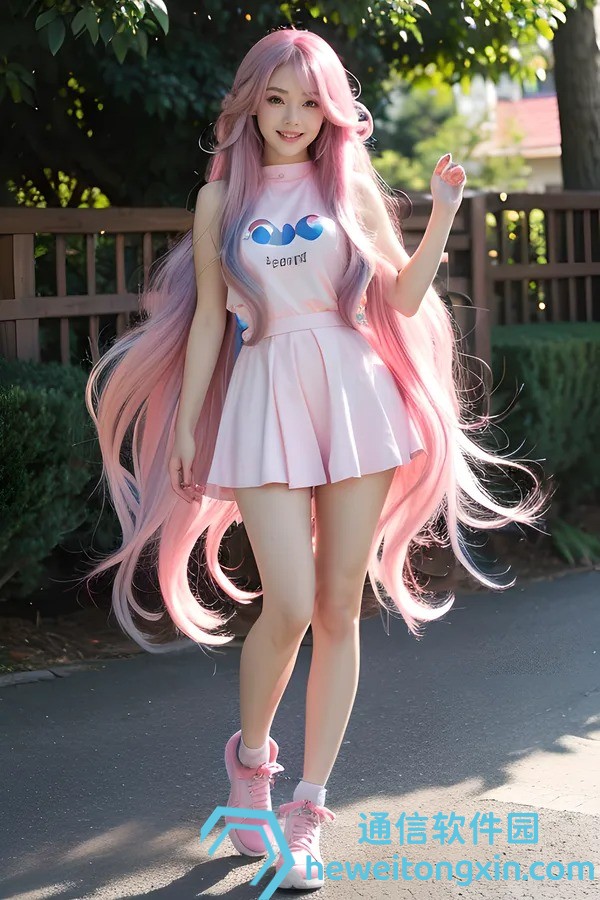 澳門天天開(kāi)彩期期精準(zhǔn)技巧，穩(wěn)定中獎(jiǎng)攻略分享！