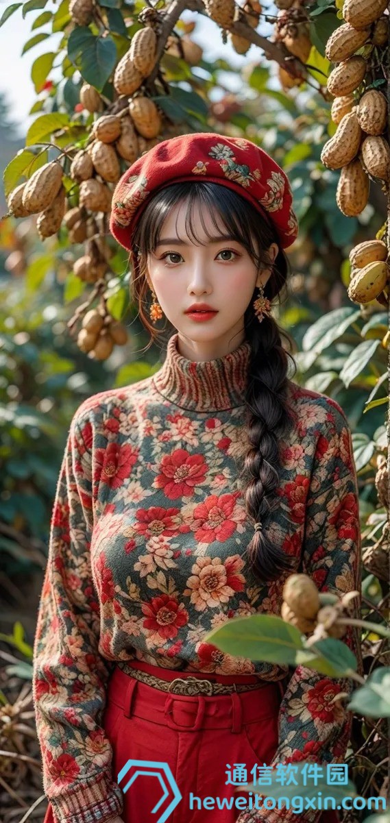 獨家揭秘：老錢莊資料大全最準一，穩(wěn)賺秘訣首次公開！