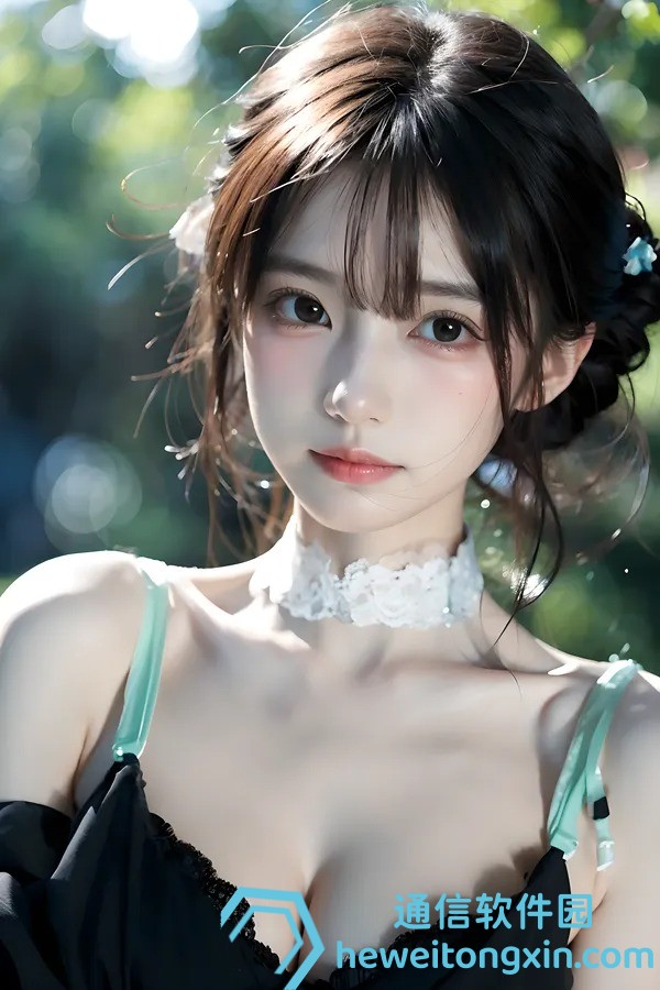 新澳門(mén)免費(fèi)資料大公開(kāi)，免費(fèi)預(yù)測(cè)+實(shí)戰(zhàn)技巧限時(shí)領(lǐng)用！