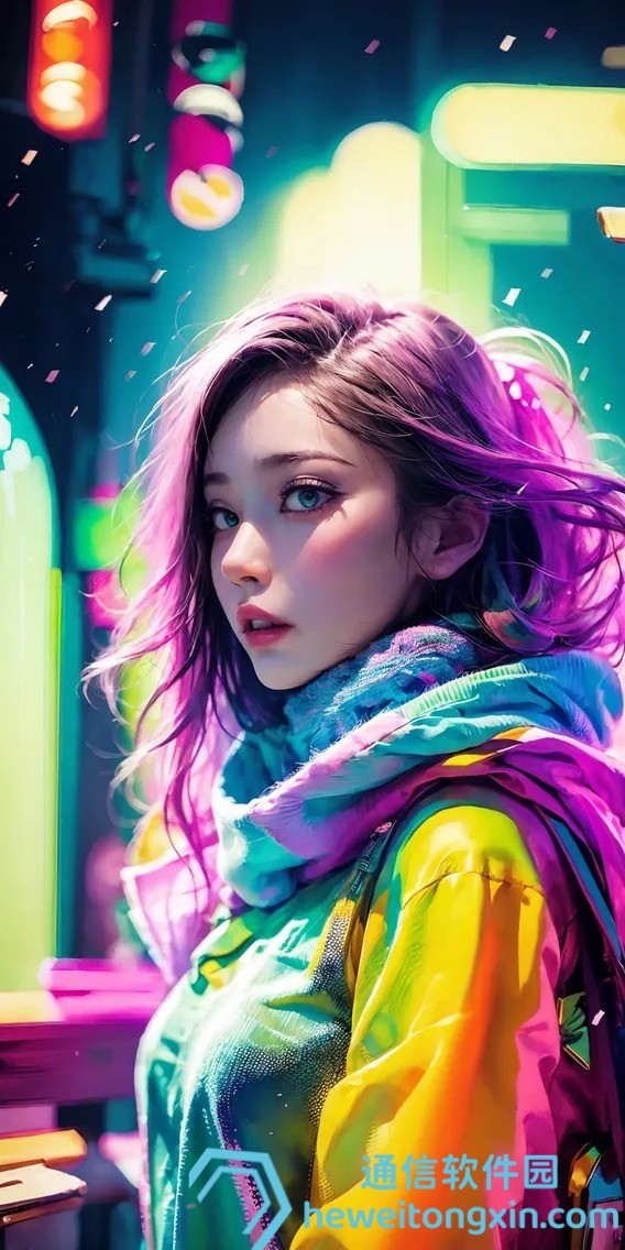 澳門包青天六肖期期準真實檢驗：連中記錄曝光