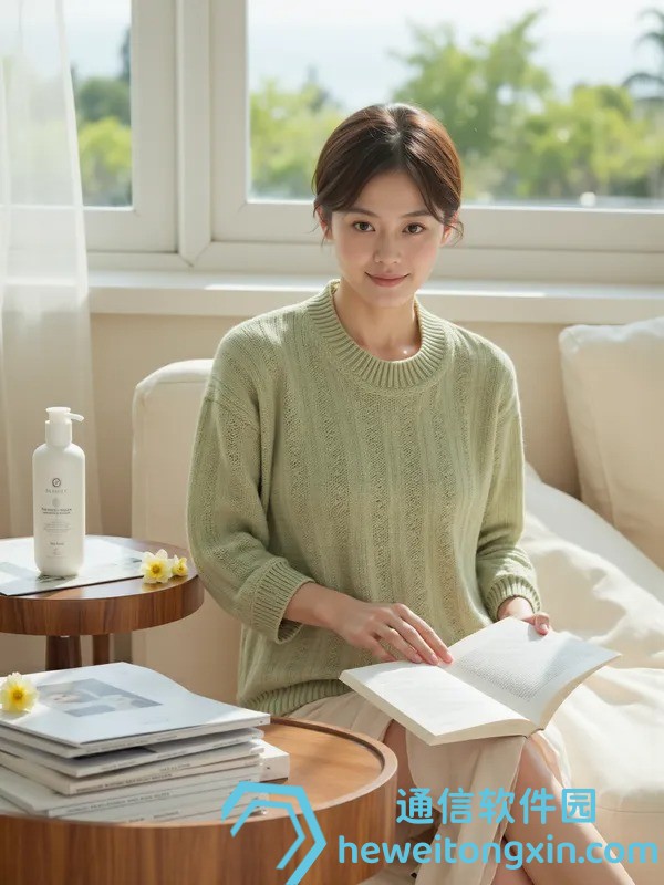 回顧與預(yù)測(cè)：2025年歷史開獎(jiǎng)記錄澳門全記錄與分析