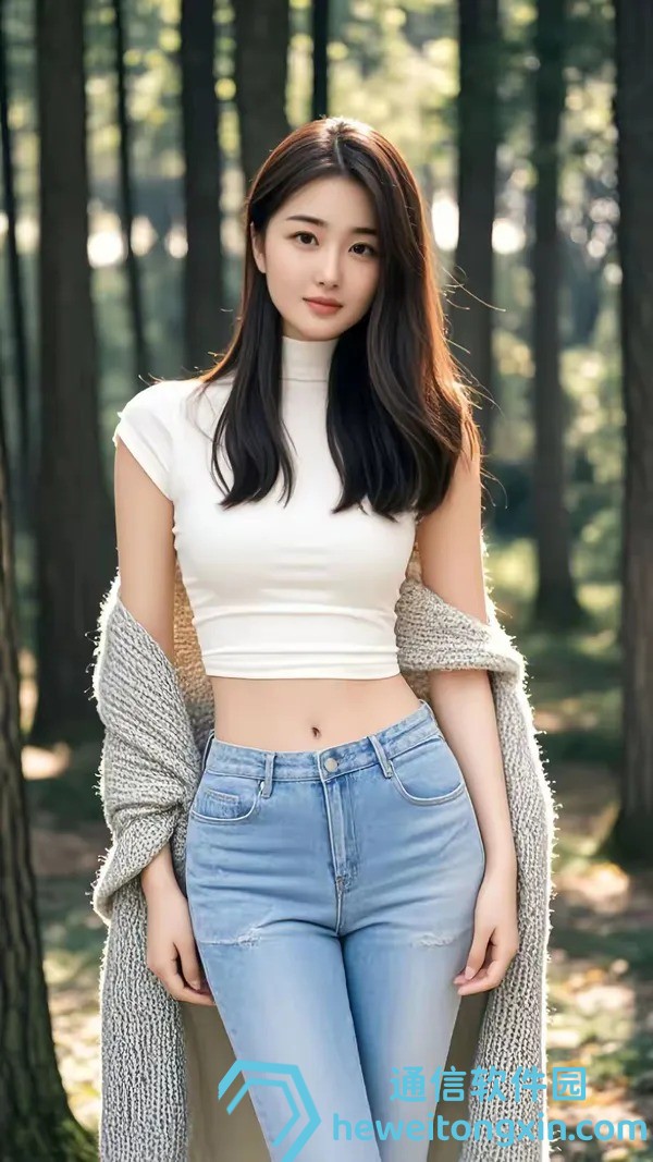 管家最準(zhǔn)一碼一肖100‰不見2O25密檔曝光，錯(cuò)過后悔！