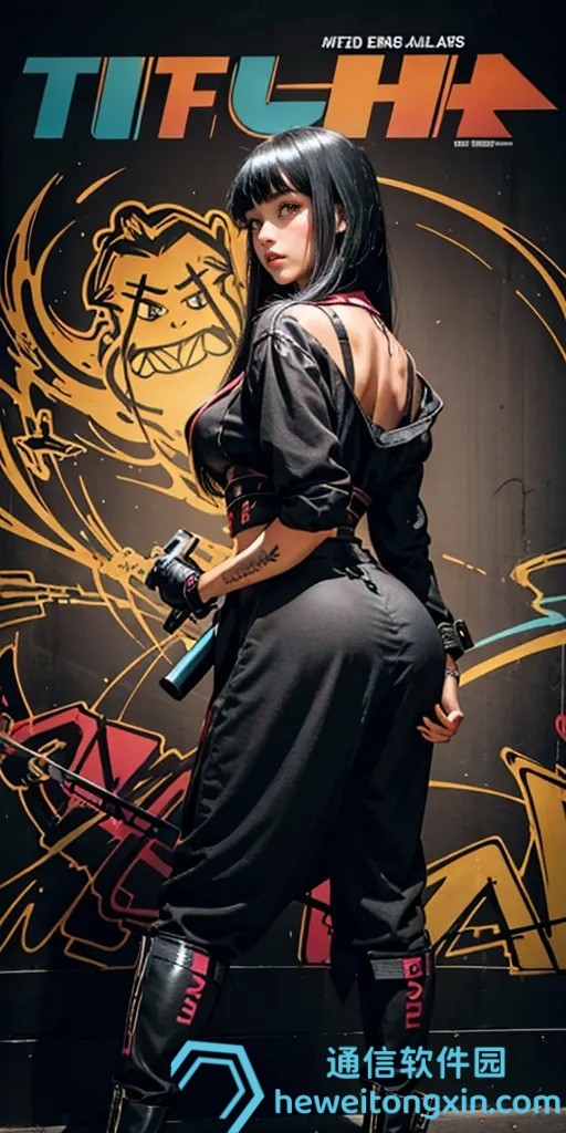 揭秘：62827cσm澳彩資料查詢優(yōu)勢在哪？專業(yè)對比幫你判斷價值！