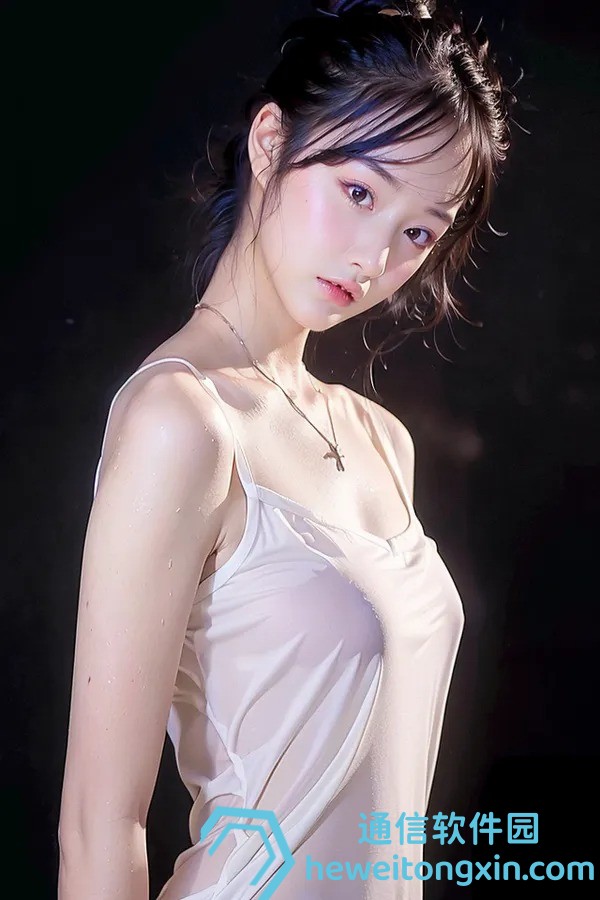 珍藏版：2025澳門歷史開獎記錄圖片大全，一目了然的回顧