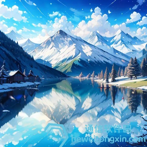 速報(bào)！2025澳門71今晚開獎(jiǎng)號(hào)碼即刻揭曉，歷屆號(hào)碼趨勢(shì)分析