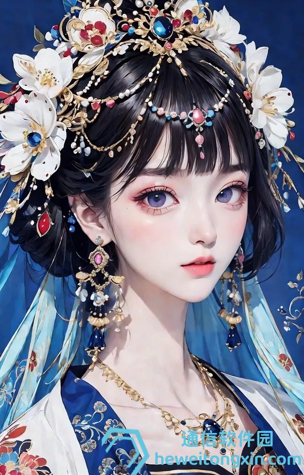 實(shí)戰(zhàn)分享：246港資料期期準(zhǔn)中免費(fèi)案例與復(fù)盤