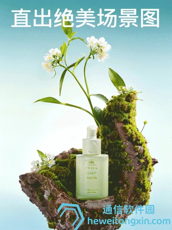 全網(wǎng)入口：澳門財(cái)神資料網(wǎng)www最新資料與免費(fèi)資料匯集！