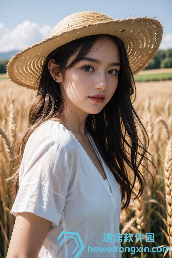 實(shí)時查詢神器：2025澳門開獎查詢 快速對號與歷史比對功能介紹