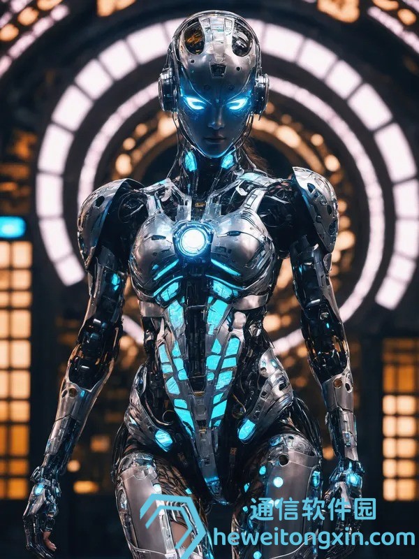 新澳門(mén)2025管家婆四肖最新預(yù)測(cè)，助你輕松穩(wěn)贏全局！