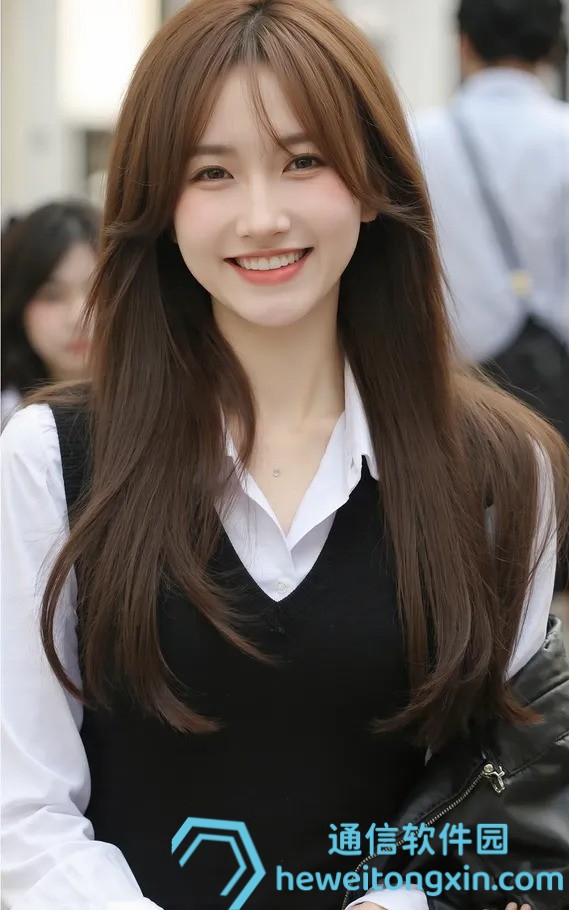 澳門最精準的資料大全：最全圖庫與趨勢解析