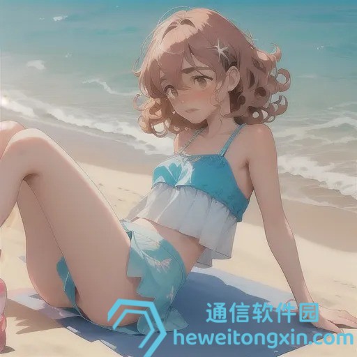 圖文教程：132688ccm澳門傳真使用方法，新手一分鐘上手