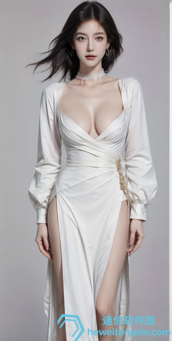 777888精準(zhǔn)管家婆免費(fèi)763234限時(shí)領(lǐng)取攻略與使用教程