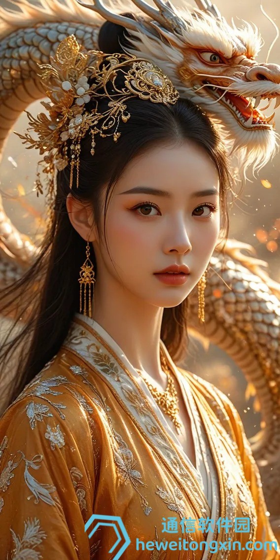 7777788888新澳門正版獨(dú)家資訊大全！