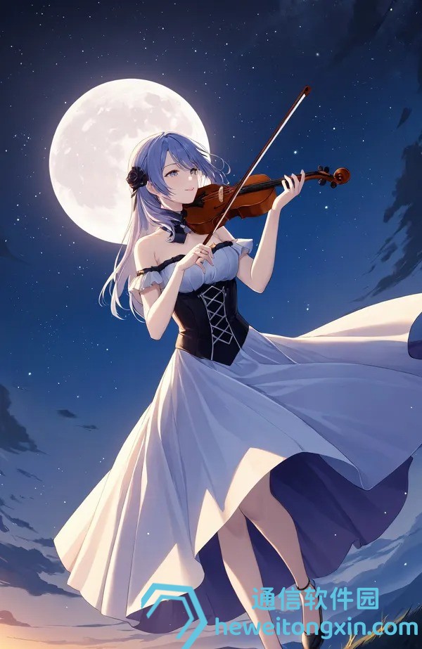 2025年澳門彩68期獨(dú)家透視：專家預(yù)測與熱號(hào)回顧