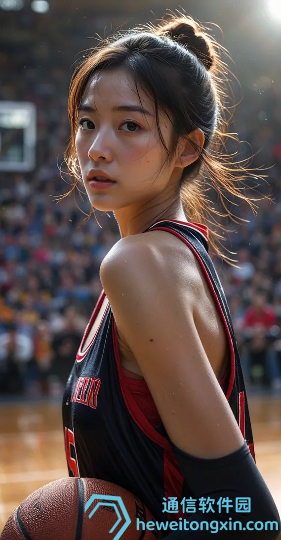 速報(bào)：新澳門今晚開特馬結(jié)果已出，中獎(jiǎng)號(hào)碼速查與走勢(shì)點(diǎn)評(píng)