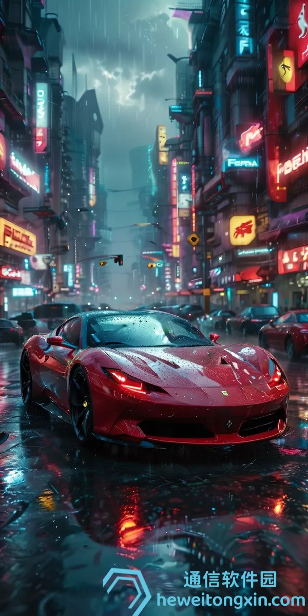 獨(dú)家資料：氵澳門一肖一碼100準(zhǔn)免費(fèi)資料2024年，精準(zhǔn)整理下載！