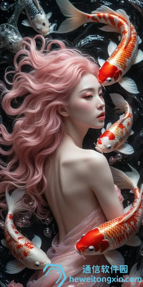 穩(wěn)賺技巧：澳門管家婆100%精準(zhǔn)內(nèi)部解讀，避坑必看