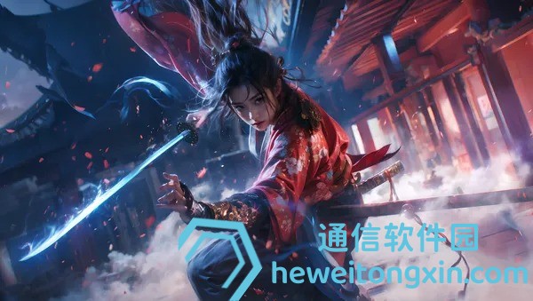 新澳六開彩開獎(jiǎng)號(hào)碼記錄一：速看最全對照表，回顧必備秘籍