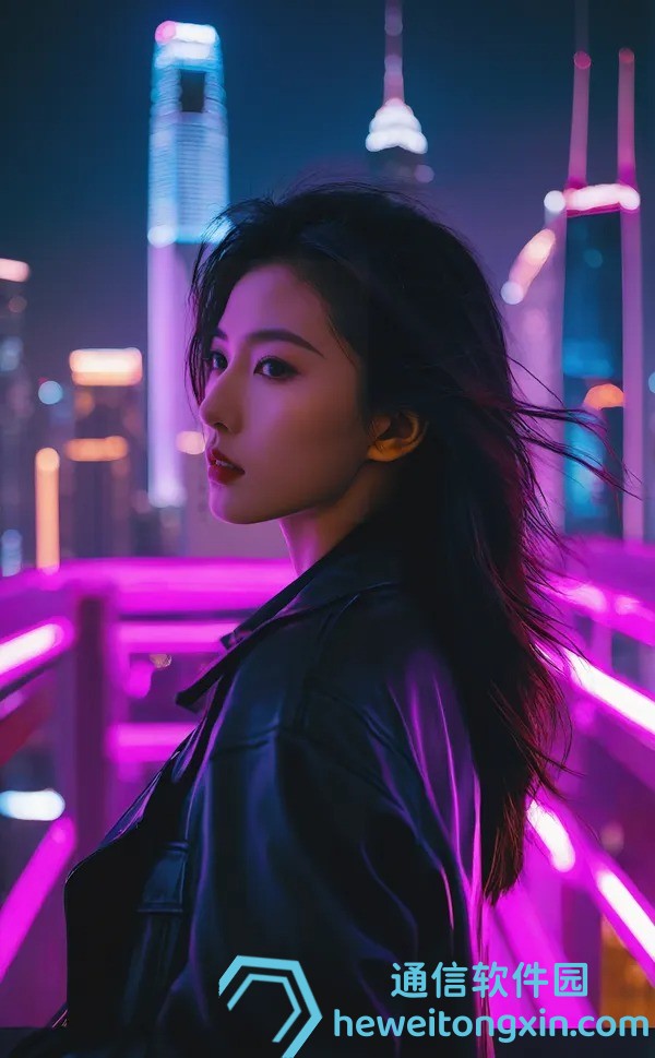 澳門最精準(zhǔn)龍門龍門推薦TOP榜:本期必看精選