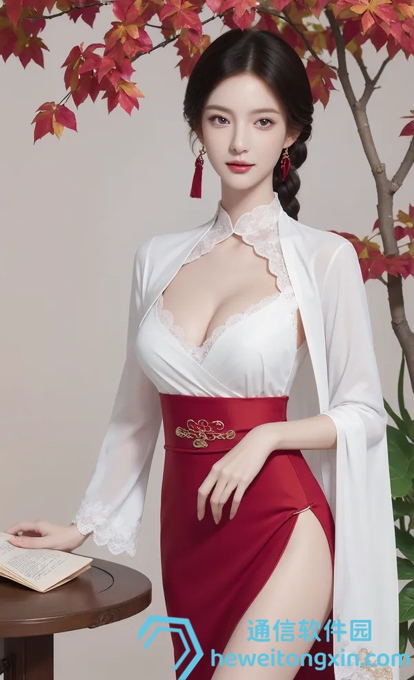 不得不看：2025年香港特碼開獎(jiǎng)結(jié)果獨(dú)家分析，號(hào)碼走勢圖曝光