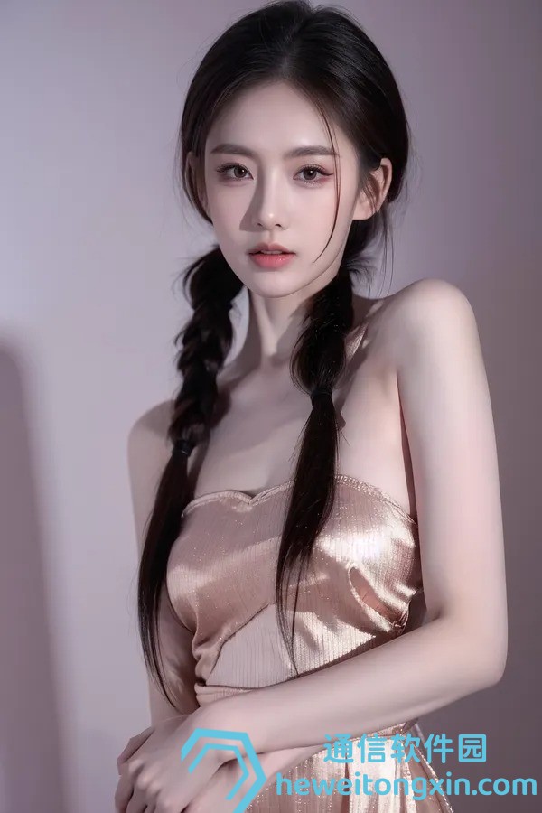 2q25澳門精準(zhǔn)一肖一碼秘訣公開：實(shí)戰(zhàn)案例與技巧解析